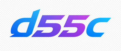d55c
